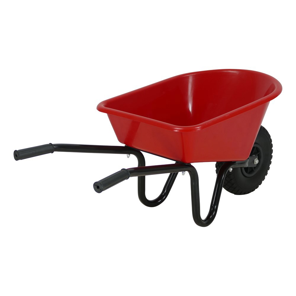 kinderkruiwagen kunststof fort-4