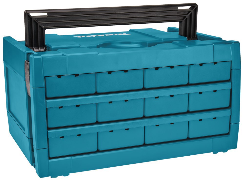 systainer makita-12