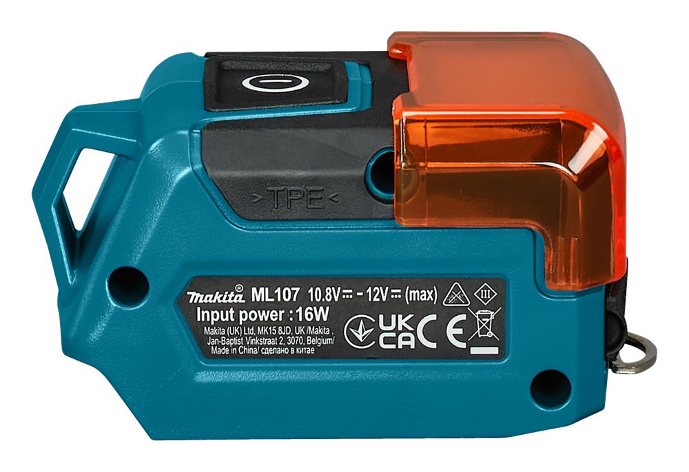 accu zaklamp led makita-4