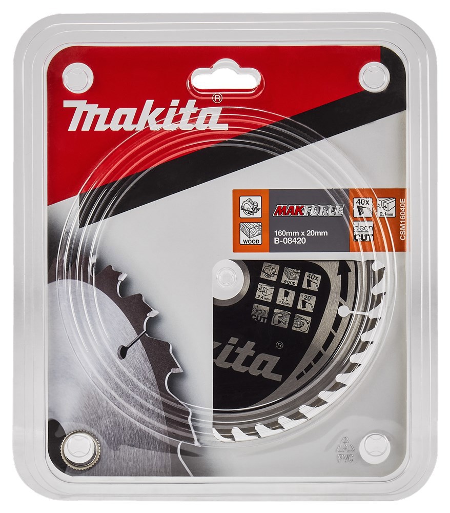 cirkelzaagblad hm makita-3