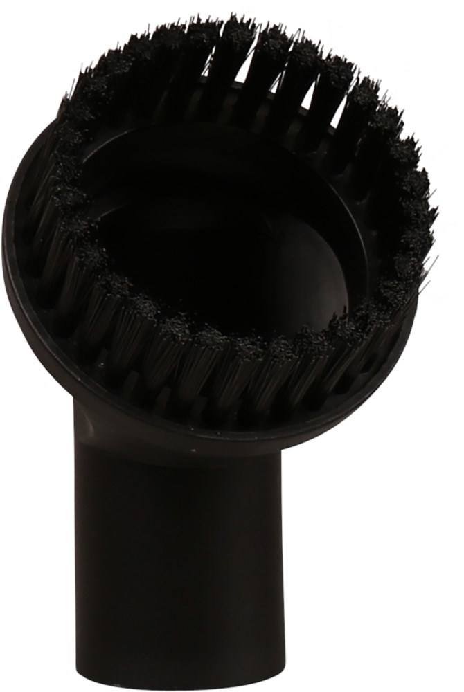 stofzuiger ironside-10