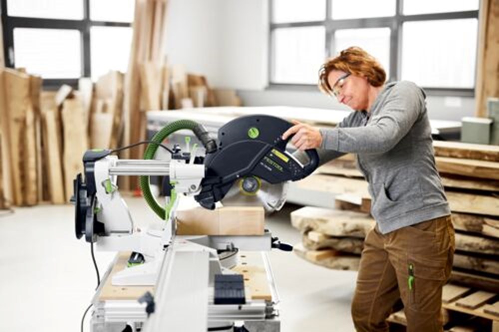 cirkelzaagbladenset festool-3