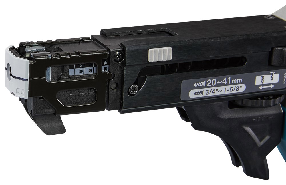 accu schroefautomaat makita-6