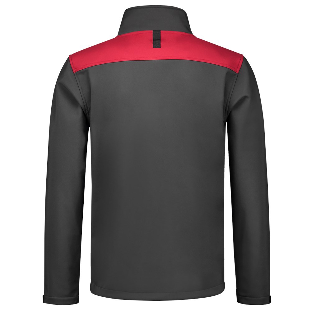 jack softshell bicolor naden tricorp-3