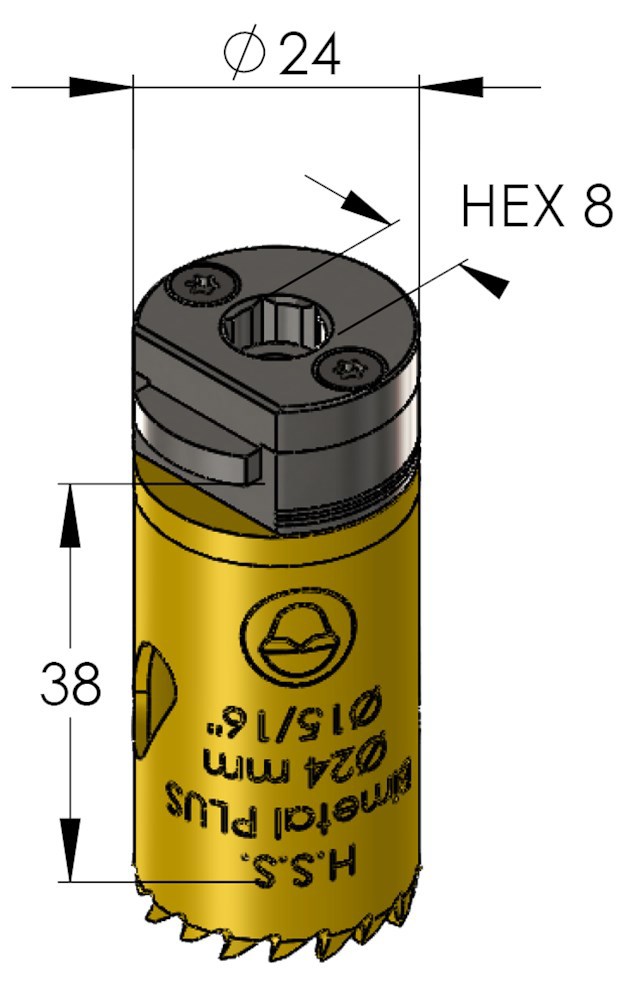 gatzaag bimetal plus variable profit-3