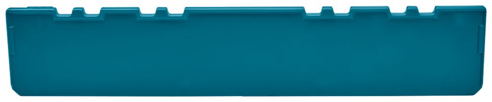 tussenschot middel makstor makita-4