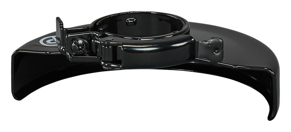 beschermkap makita-3