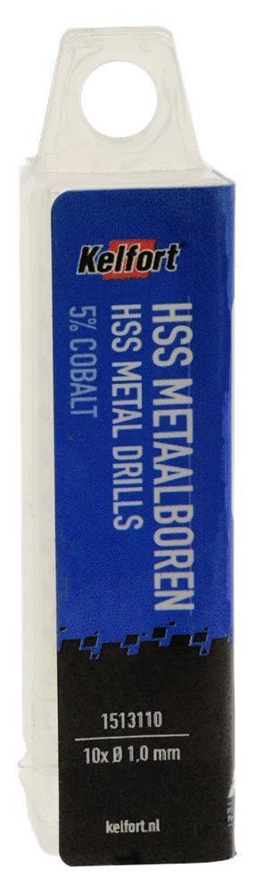 metaalboor hss-co cilindrisch kelfort-3