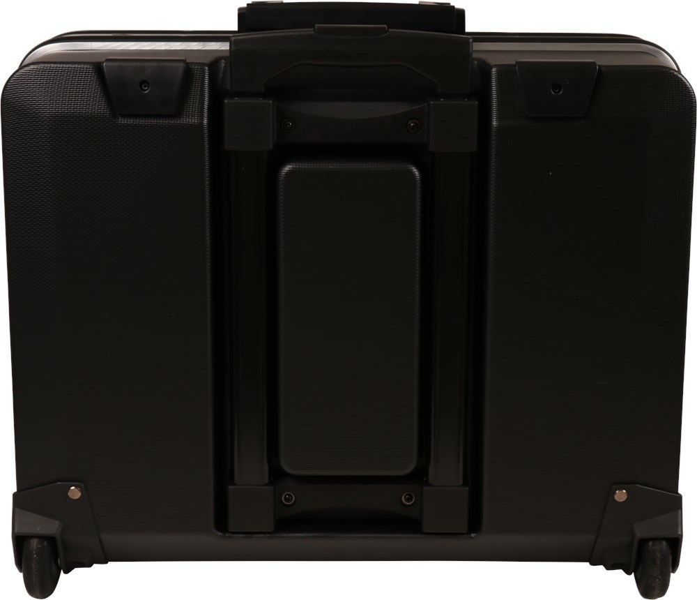 gereedschapsrolkoffer abs ironside-5