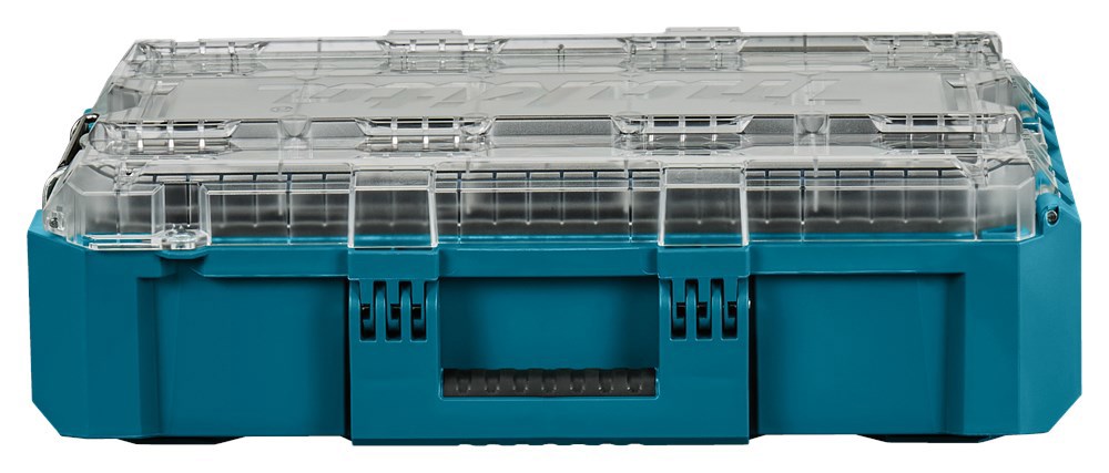 gereedschapskist maktrak makita-8