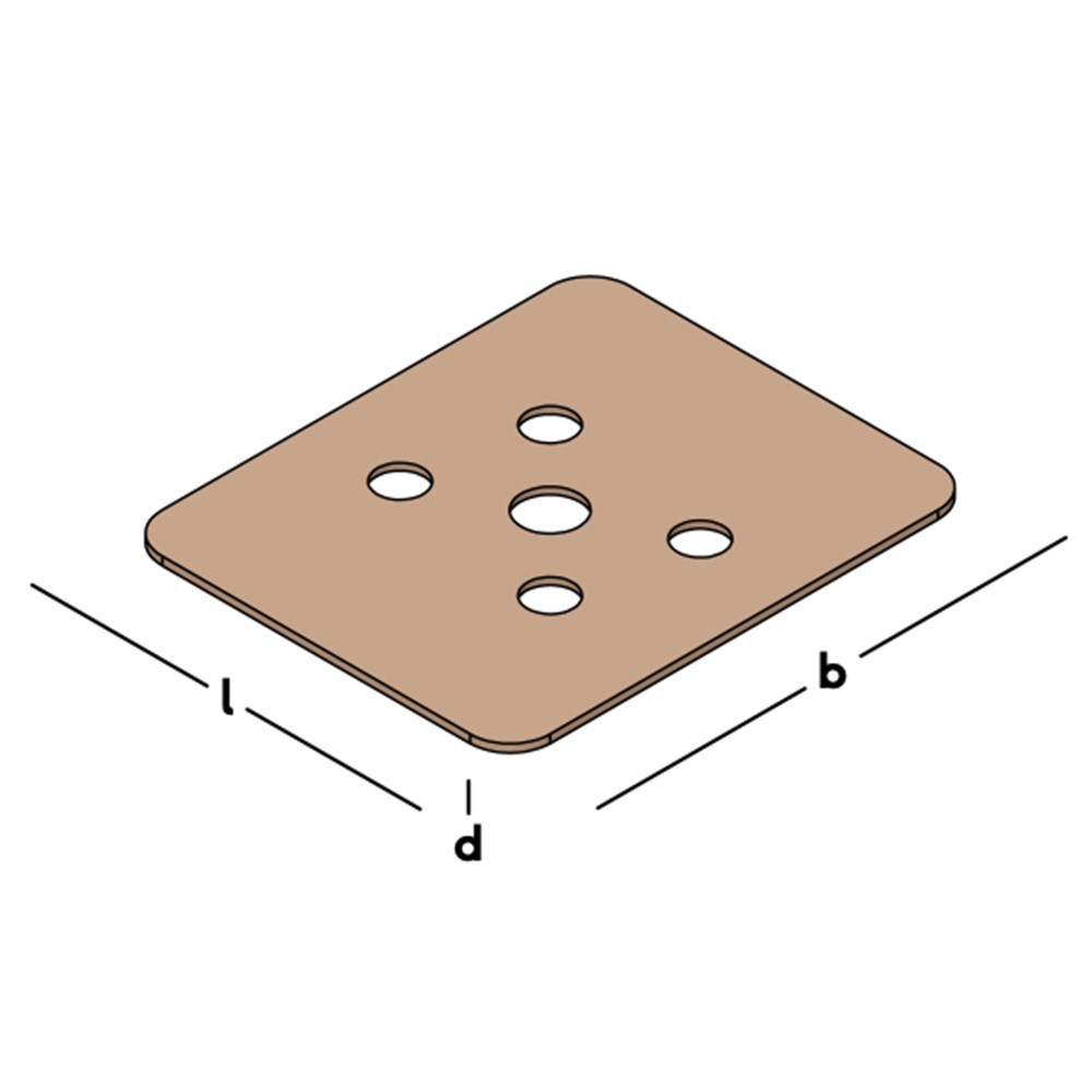 hogedrukplaat kunststof-3
