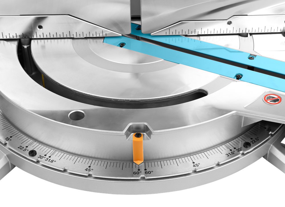 accu radiaal afkortzaagmachine makita-8