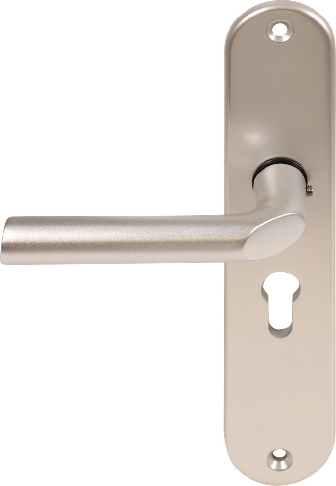 voordeurgarnituur f1 oxloc-5