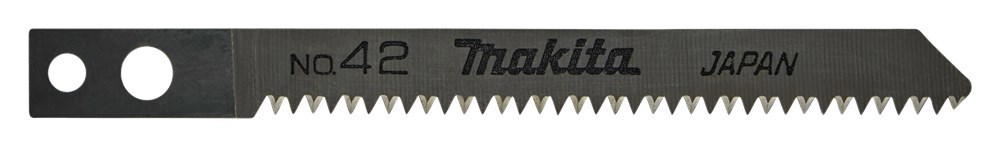 decoupeerzaagblad makita for wood-3