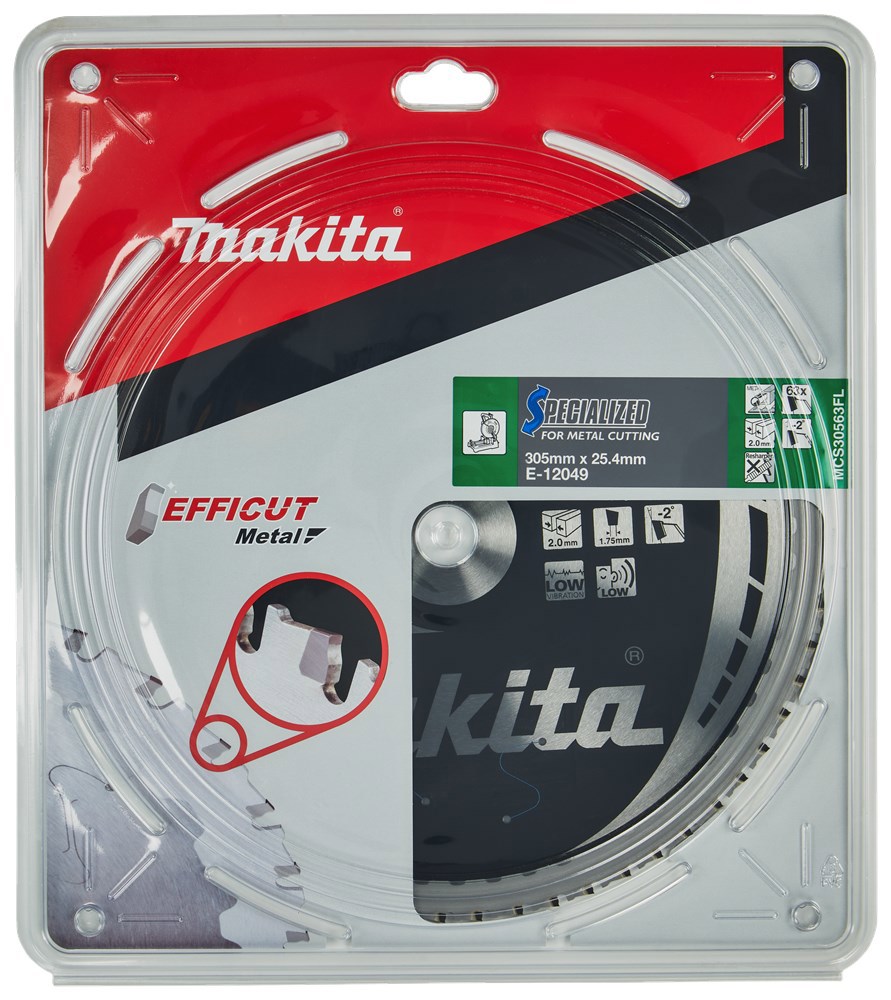 cirkelzaagblad hm makita-5