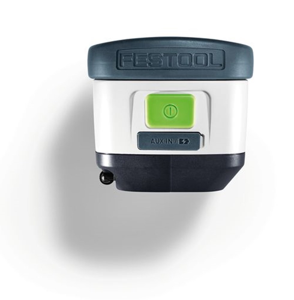 bouwradio festool-5