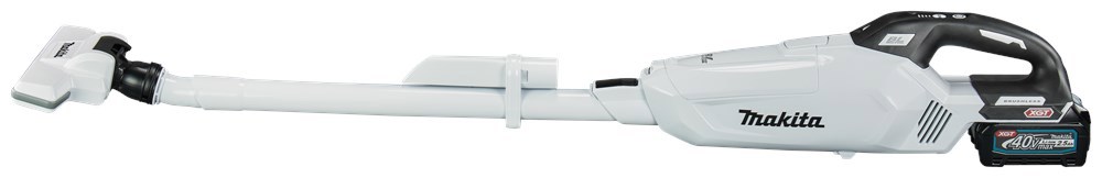 accu steelstofzuiger makita-4