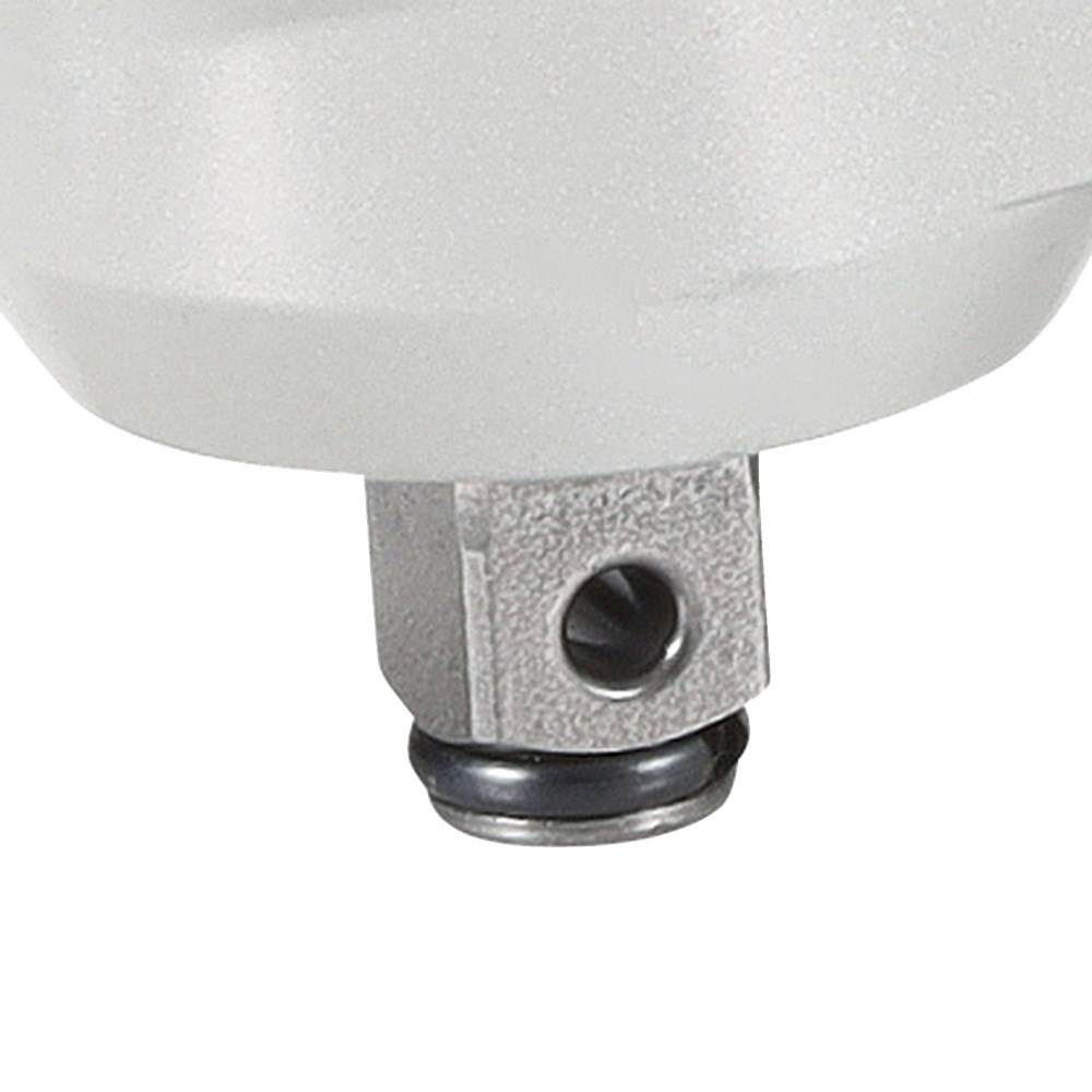 accu haakse slagmoersleutel makita-7