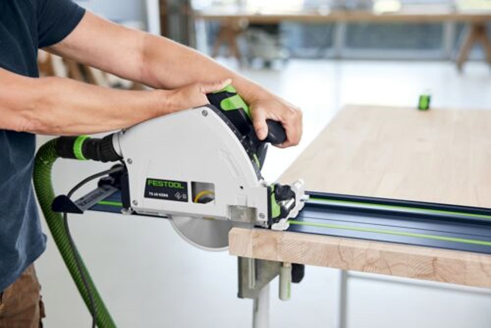 geleiderail festool-4