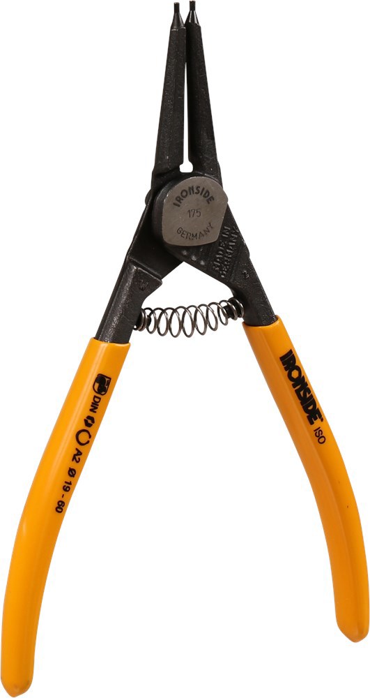 borgringtang recht ironside-4