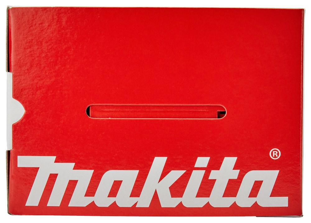 accu voor accumachine makita-9