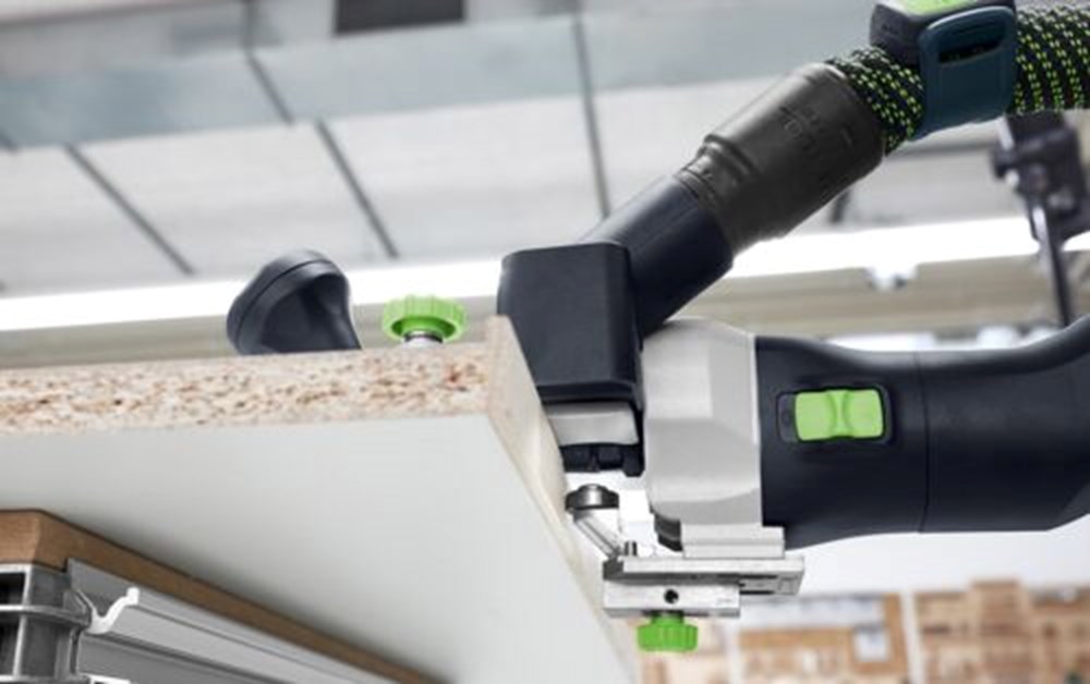 kantenfreesmachine festool-6