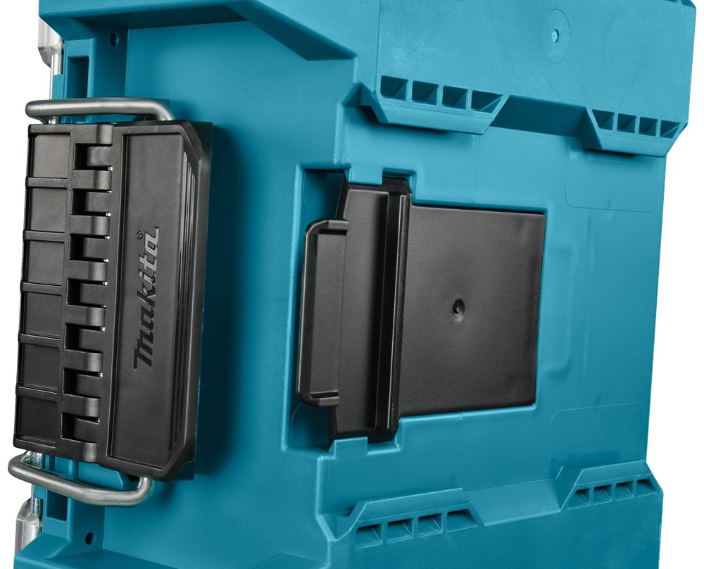 gereedschapskist maktrak makita-15