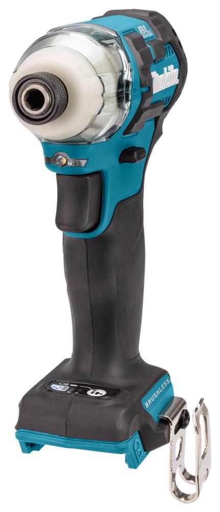 accu slagschroevendraaier makita-10