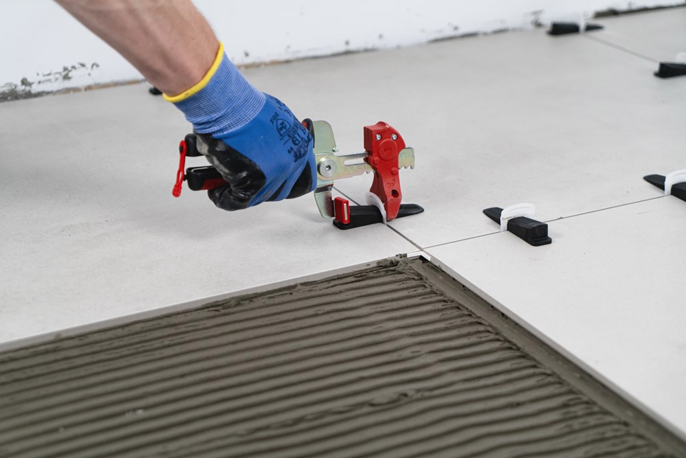 delta level clips rubi-7