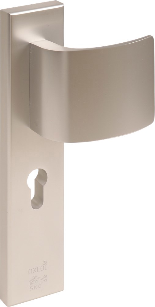 voordeurgarnituur f1 oxloc-5