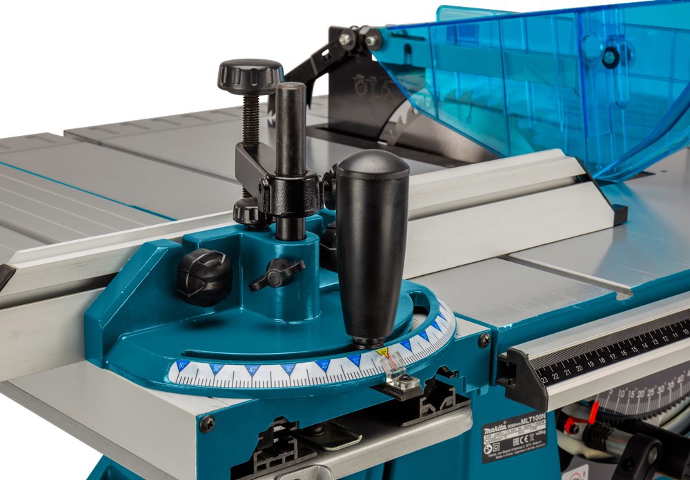 tafelzaagmachine makita-18