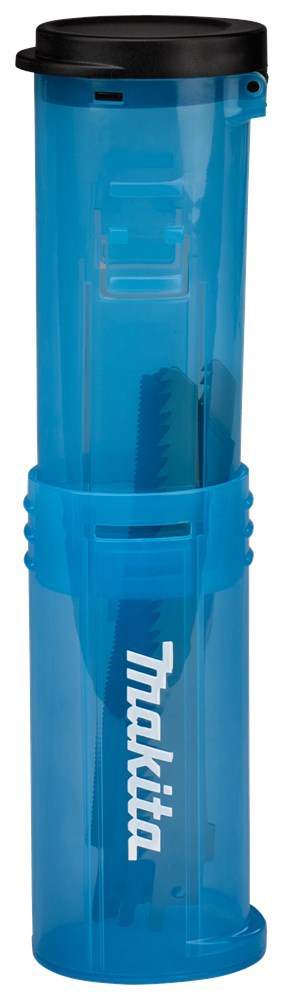 reciprozaagbladenset makita for wood-7