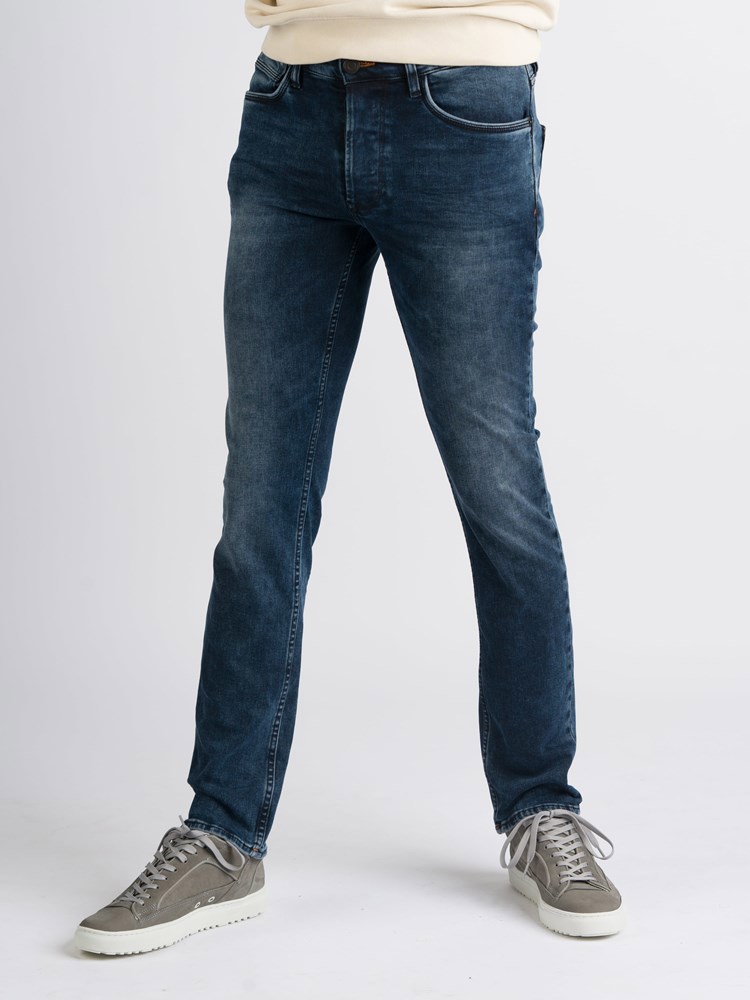 spijkerbroek 247jeans-9