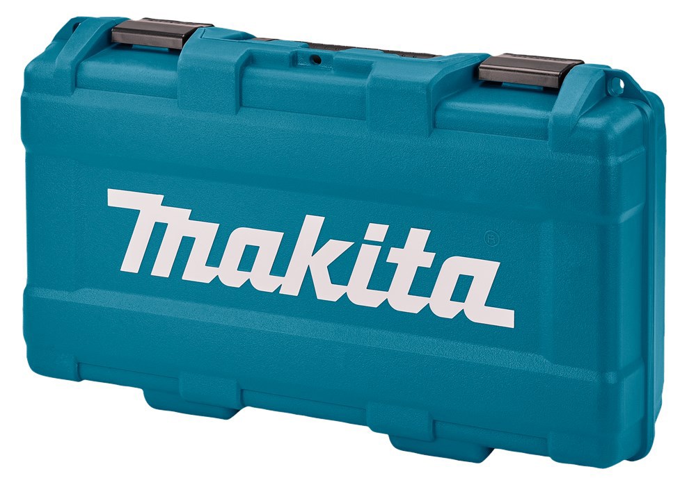 koffer makita-3
