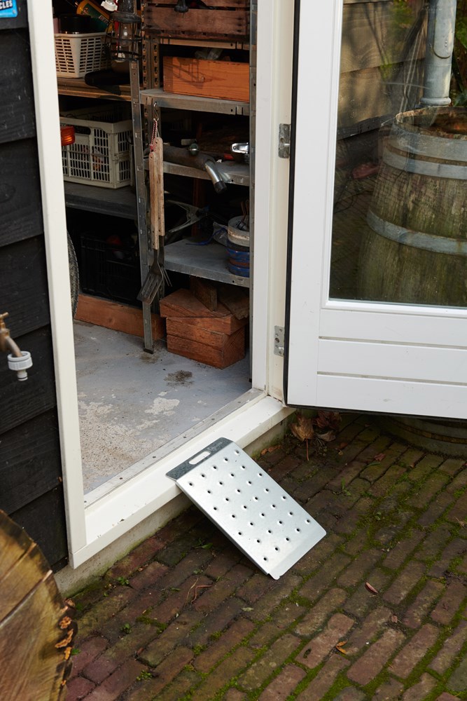 drempelhulp staal secucare-4