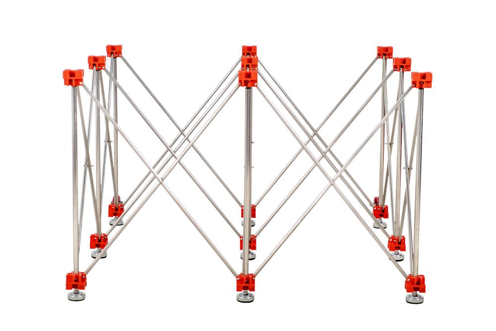 werktafel inklapbaar rubi-5
