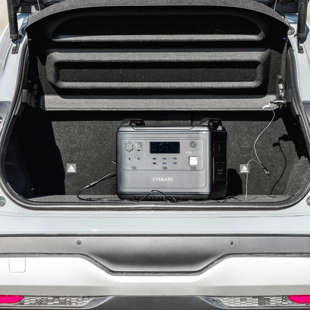 autooplaadkabel evebase-3