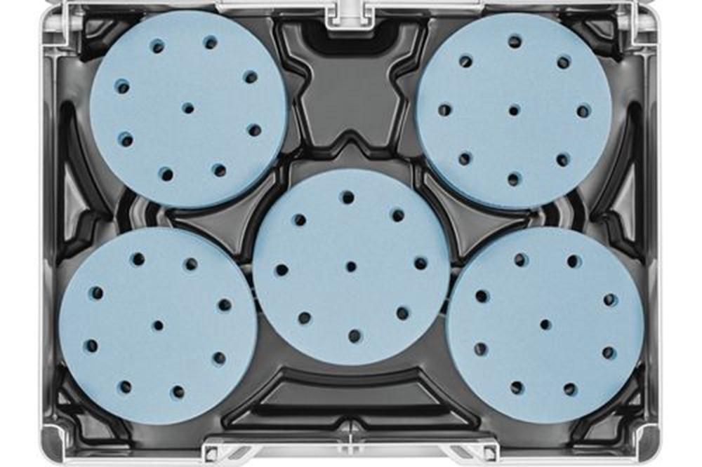 systainer³ t-loc festool-4