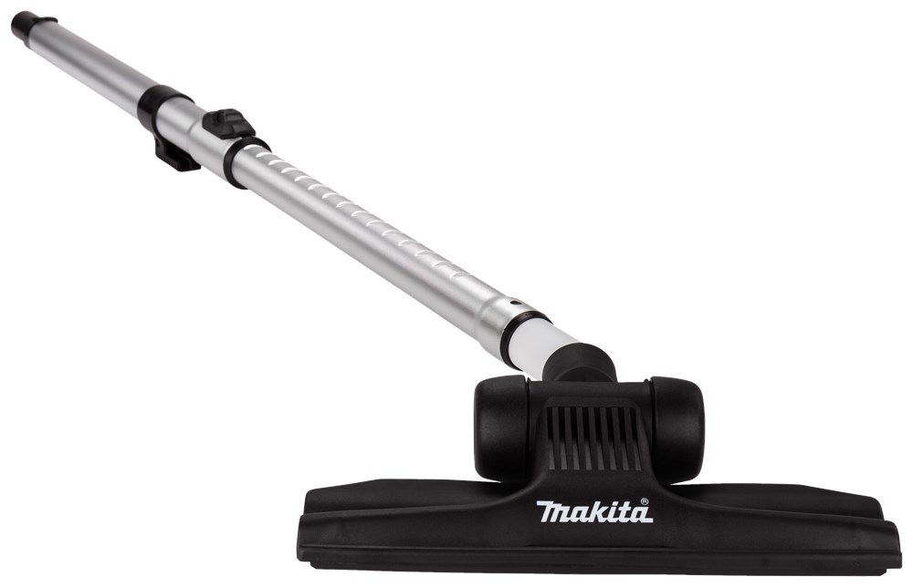 accu stofzuiger makita-10