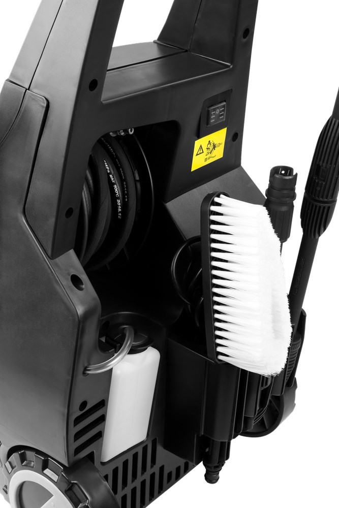 hogedrukreiniger makita-6