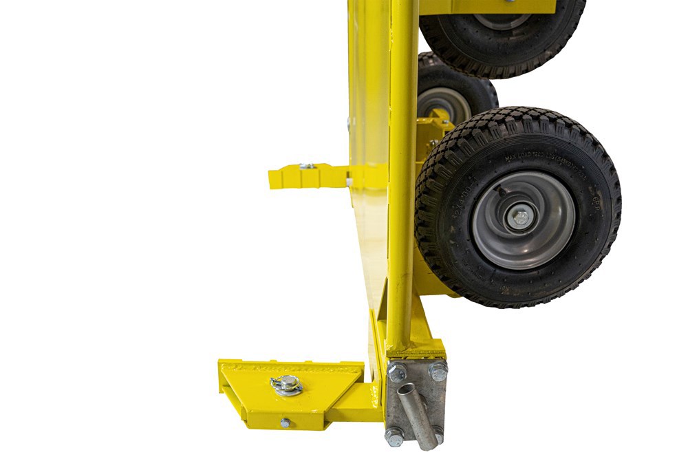 stenenkar geel orit-4