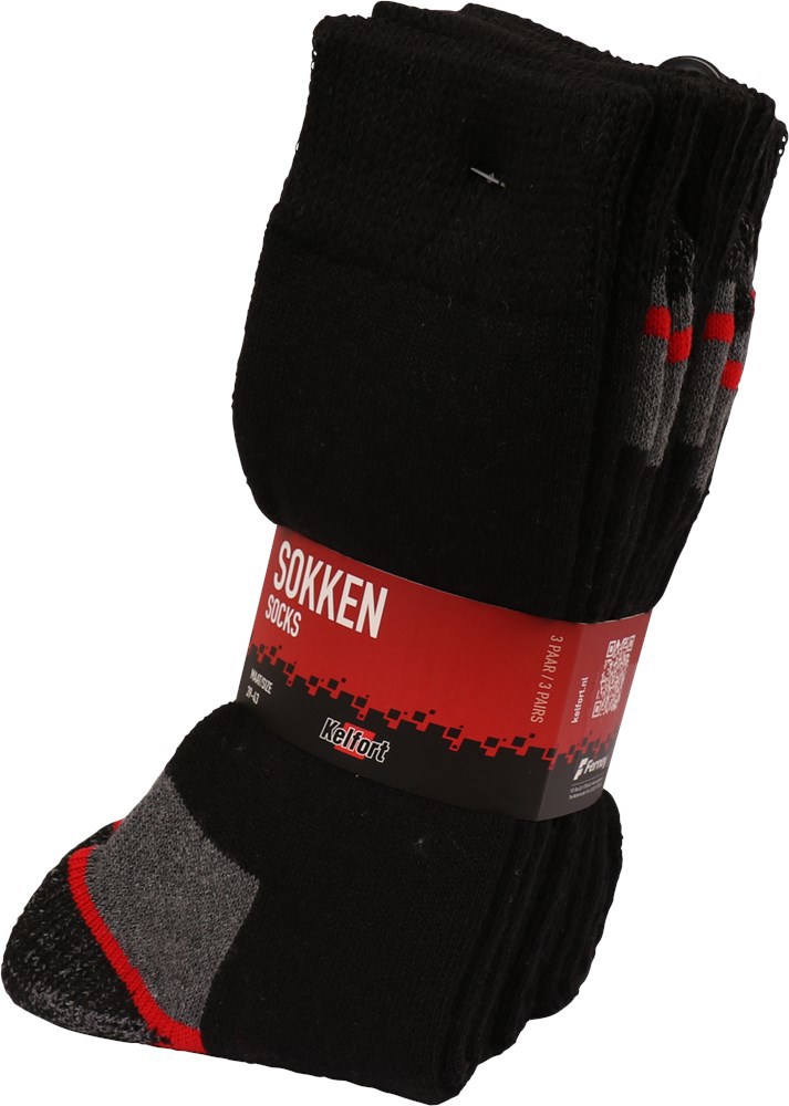 sokken kelfort-4