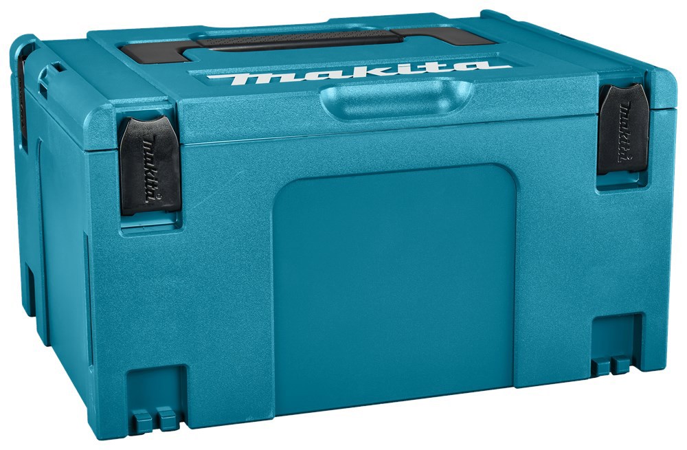 accu schaafmachine makita 82mm-8