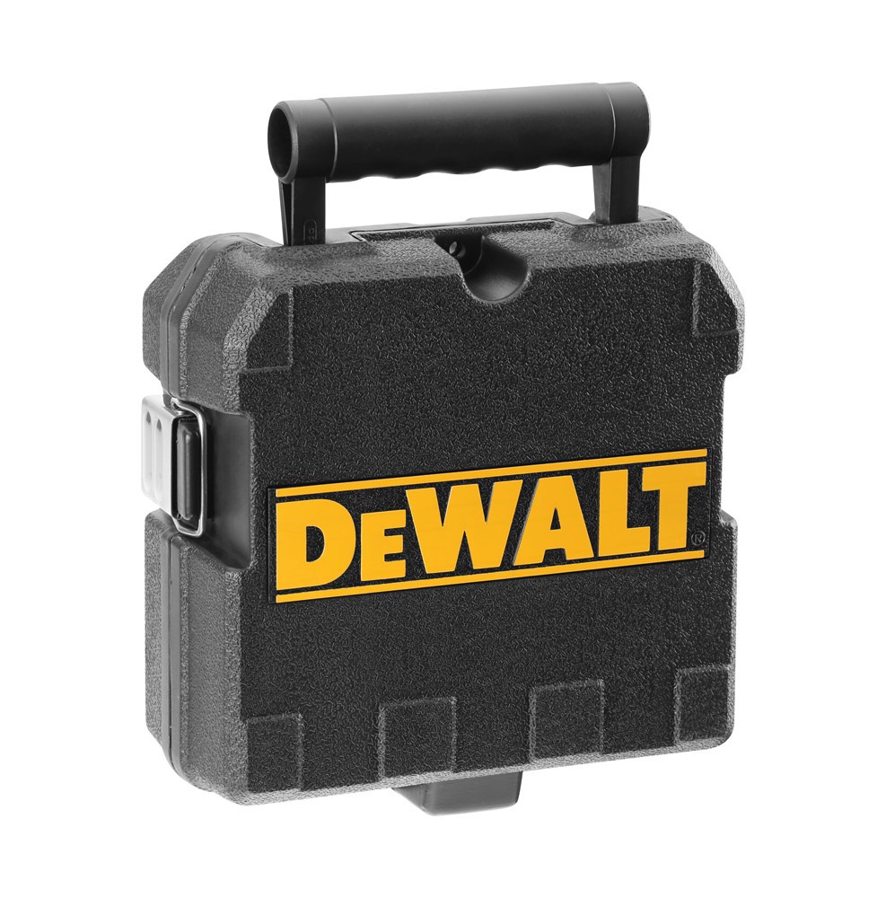 kruislijnlaser groen dewalt-6