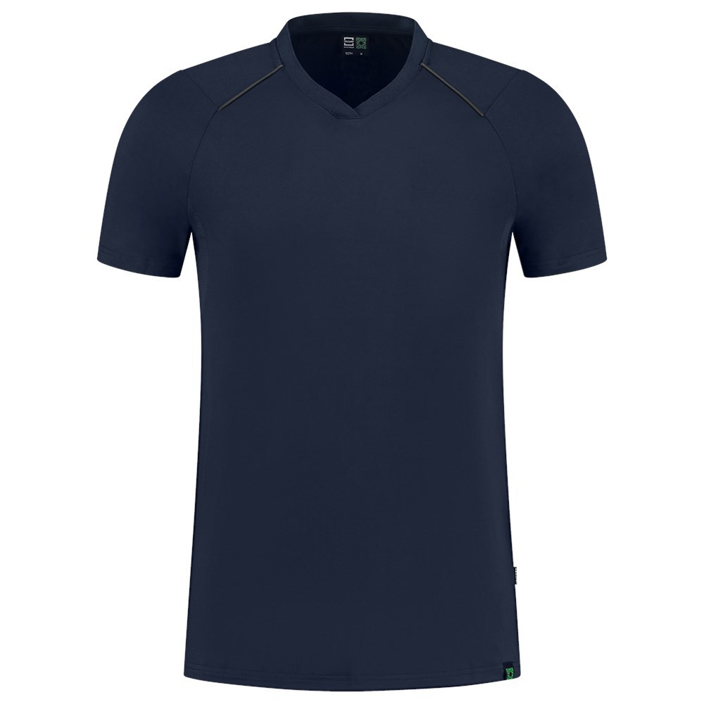 T-shirt re2050 tricorp-3