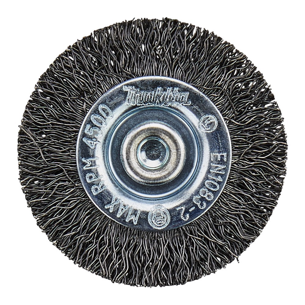 rondborstel staaldraad gegolfd makita-3