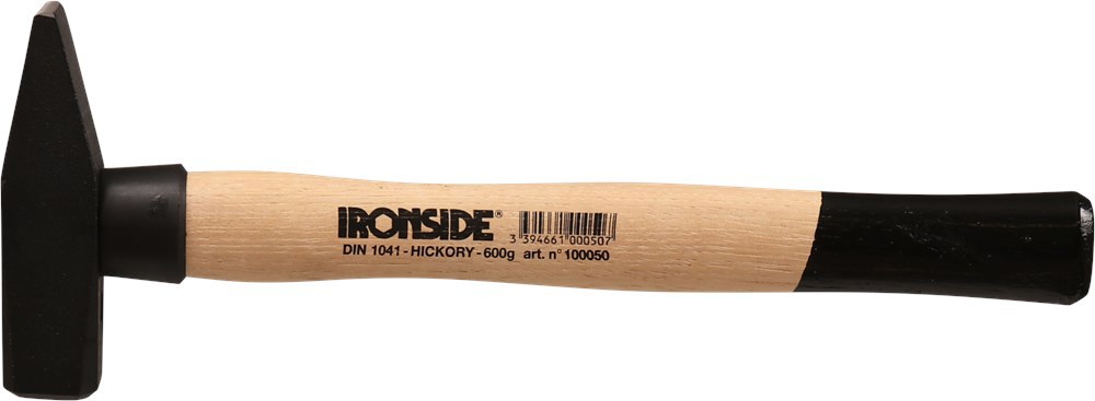 bankhamer ironside-3