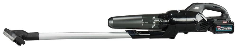 accu steelstofzuiger makita-9