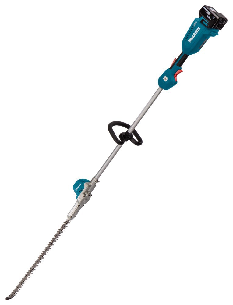 accu stokheggenschaar makita 600mm-10