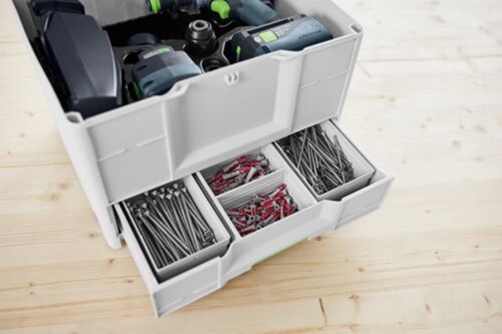 systainer combi t-loc festool-4